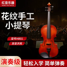 拉弦类乐器;乐器配件;乐器箱包