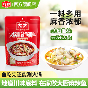 ���u΢���R�R��������~����300g������������~���ϲ���{ζ
