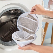 �羳�����¿�����ϴ�´���ϴ��ϴ����ר�ô�ϴ������������ϴ����