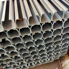 ����䓻�����|����HXDL-40��|��܉ C��䓻��|��  ��|������