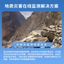 ؞ĺOyOɽw±λƵ|ĺԄӻ߅±OyOĿ