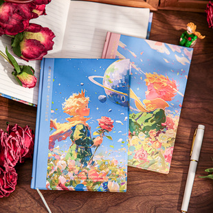 ������A5���b�� ��������ϵ�� ���ֵ���~���k����ӛ�W���Pӛ��