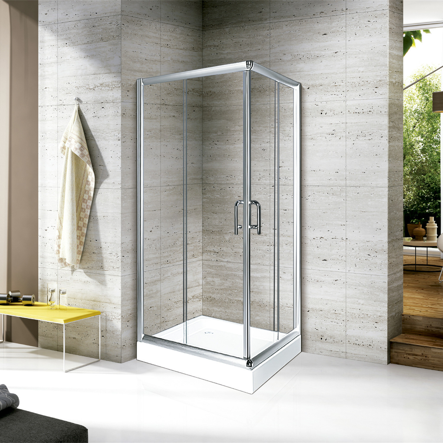 ����ֱ�����׷���������ԡ���Ƶ���ݹ����������Ŵ�����ԡ�Ҹ���