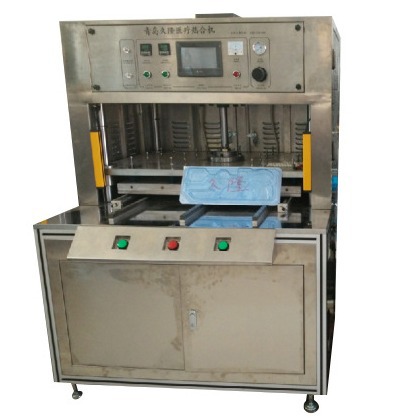 �Ű�ֽ�Ⱥϻ����Ű�ֽ�����Ⱥϻ���͸��ֽ�Ⱥϻ����Ű�ֽ���ְ�װ