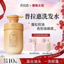 ������ϴ�lˮ�x���V�����������ە��ػ�ϴ�l¶ϴ�l����Ş��