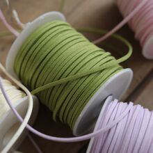 ���l�nʽ¹Ƥ�K�ֹ�DIY��ɫ�q���K�����YƷ���b���K�ӵ���qƤ�K