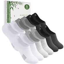 C 52455 Summer Casual Low Cut Socks ��Լǳ�ڶ��� ŷ���羳��