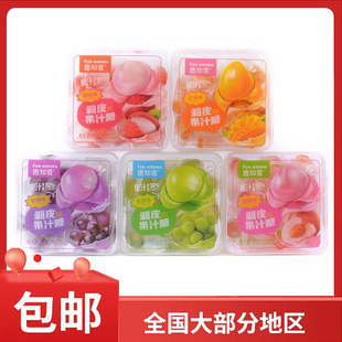 ˮ��ζ��Ƥ��֭��120g���b��ͯ��ʳ�������b�W�t����Ȥζ���z�ǹ�