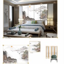 ɽˮ�������Ӱ巿�͏d����Ӳ���p�潑���L���P��������ܛ���̽�