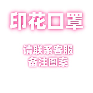 ����͸�⪚�����b���ɐۿ�ͨͯ������ɫŮͯ���ˌW���ﶬ�o�۽�