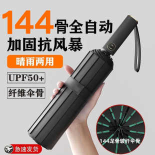 144��ȫ�Ԅ����Ӵ�ӹ̼Ӻ�Ů�������̫ꖂ���ʿ�ۯB��ꖂ��~