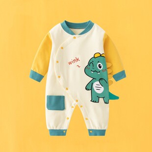 �羳�����냺�B�w�¼����L�䌚�����´�������׃�����һ�����l��