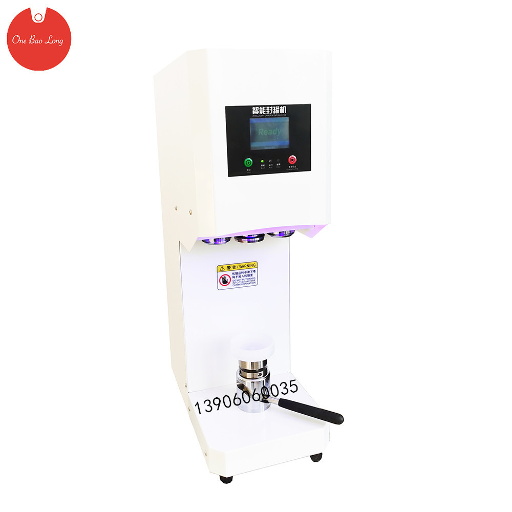 ���Ʒ�ڻ�ѹ�Ƿ�����ǻ�������������˺���ܷ�ֽ���������Ϲ�