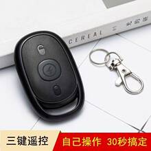 ����늄�܇�b����433����315����