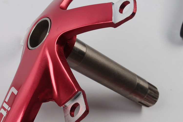 LP中空曲柄新图07