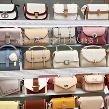 Women's Bag�¿�r��Ůʿ����������؛Դ���lBag Wholesale