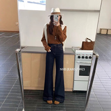 �羳ֱͲ����������ʽ�����������ţ��ѝ���fŮʽ�@���������ѝ