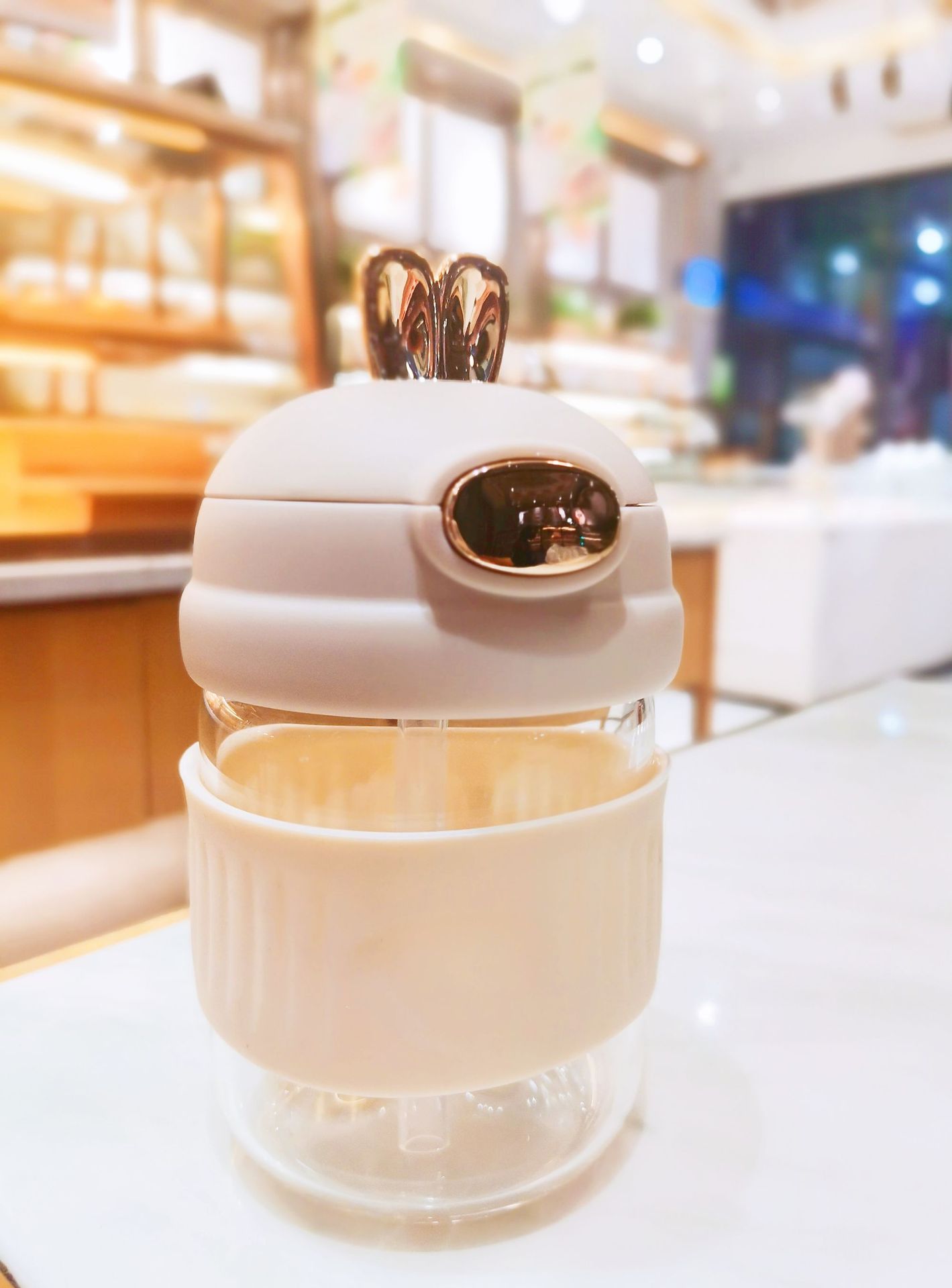 微信图片_20220420084704