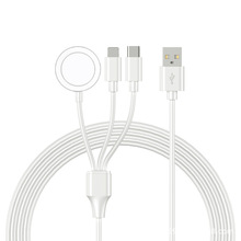 �羳X���m����֙C�ֱ�3��1iwatch2/10/SEͨ���ֱ�o��������A��