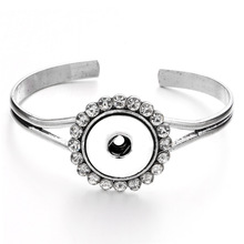 18mm noosa���ӿ�������������ó���� ����ͨ��Դ����ֱ��S259