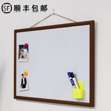 װԒʽСkÃͯ[԰ҺڰG