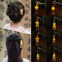 ���﹝���L�m���l����ͯ�h�����u���K�����^�Ůͯ���X�ױP�l�l�O