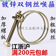 ��\䓽z���p䓽z�����F�z䓽z����\��������ˮ���������܊A�Ӵ�