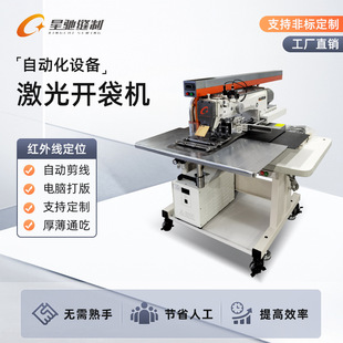 ���Y�Ƽ����_���C����3520��X���әC���S�T����b�๦���_���C