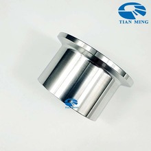 ���P���m����N�������DI���^�˿��b���^�ݼy��