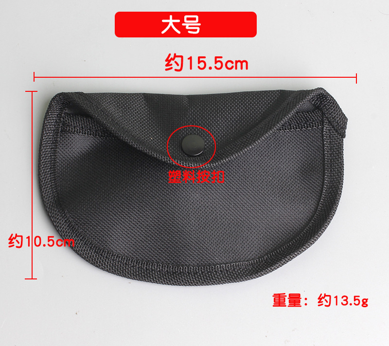 O1CN011msKXD1rKnwpEwTEx_!!2215