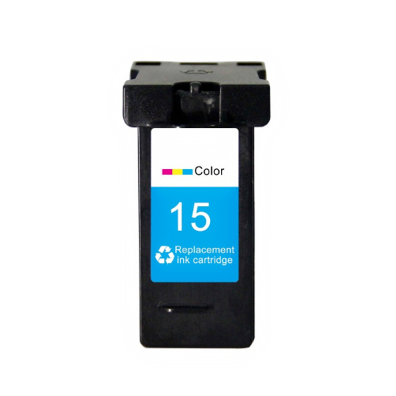 Cartucce Stampante Lexmark Z2300 - Foto 3