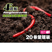 �Z�~����26�¿�������l�x�������ܛ�D�|�~����x���������l�x