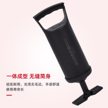 12���p�������� �քӳ����Ͳ ����Ƥ��ͧ��ӾȦ��ⴲ�ִ��