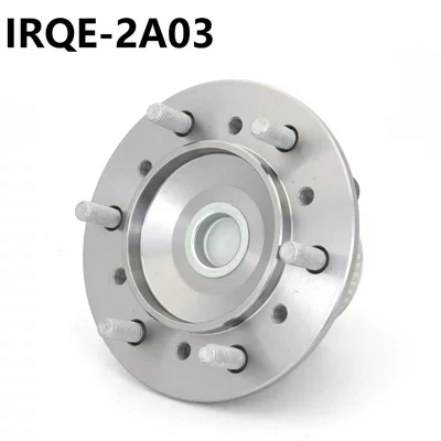 43502-26110 suitable for Toyota – Other walking systems