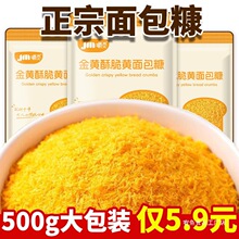 �����S�������ͯ��0�����Ӵ��ʳ����ը�՚�ը���ը�u��������