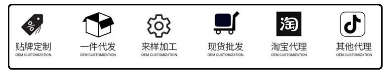 O1CN01JBKp4L2K7Awf2uNOD_!!2211