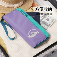 msquare�o�ՊA�C���A���ռ{���ЙCƱ���X�����๦�ܱ�y2024�¿�