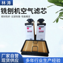 AF55020ϳ�ٻ�������о̯�̻���о ���ҹ�Ӧ���ֳ������ѿ�����о