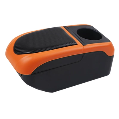 Storage Box Storage Box, Armrest box