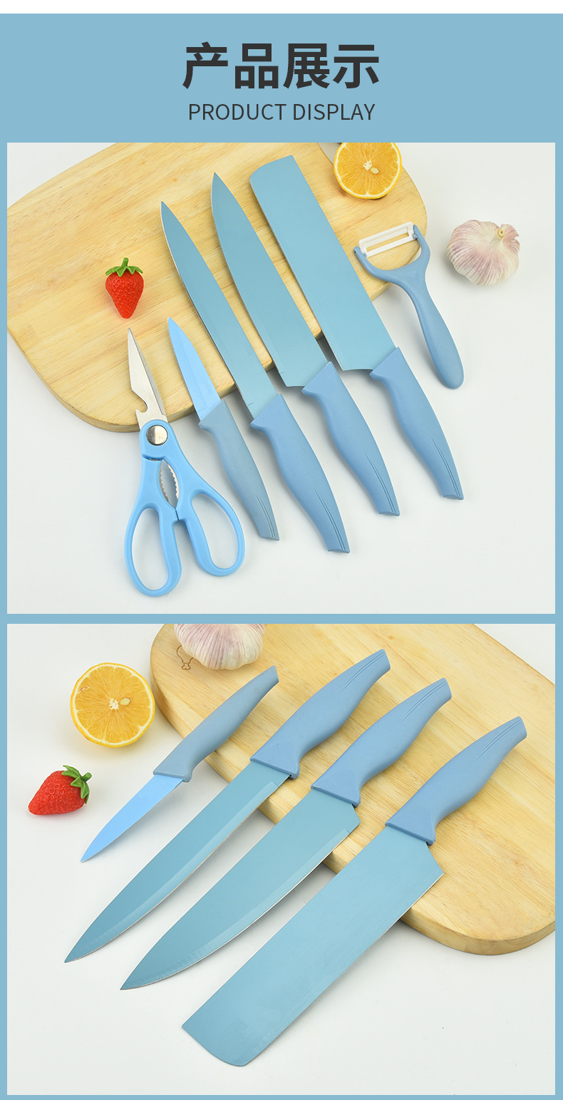 1_10.jpg?x-oss-process=image/format,png