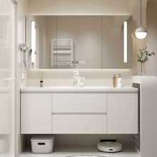 ���l�����Lԡ�ҙ��M���p��������ľ�F�����s�l���gϴ��̨ϴ��ϴĘ