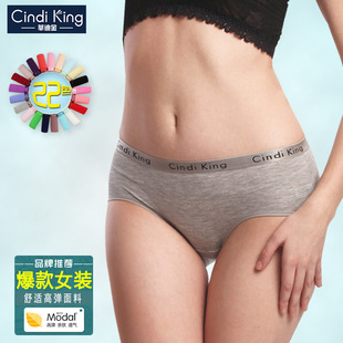 K2003ݷ�Ͻ�Ůʿ��ѝ����Ī�������м�ɫ�W����Ů���ǵ�ѝ�^ѝ�