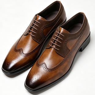 �羳���S��ɫ�����ϵ��ţ��Ь�̄����b��ƤЬ39-48�a�F؛С�ο�