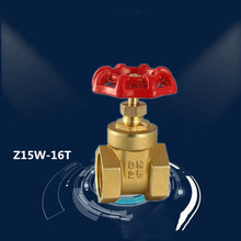 Z15W-16T�~�l�y �ք��~�z���l�y �������� �S�~�z���l�y�㽭�ϸ�