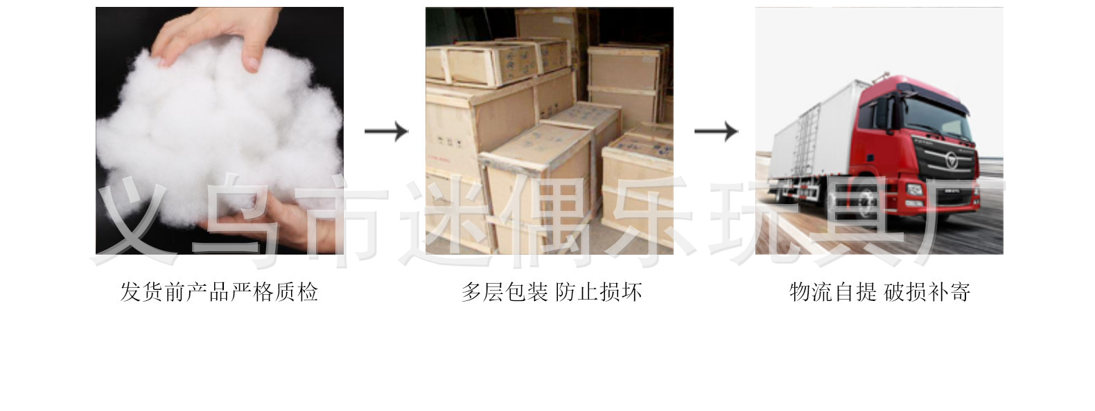 O1CN01a62n1G1hUHqfNrw5G_!!4017