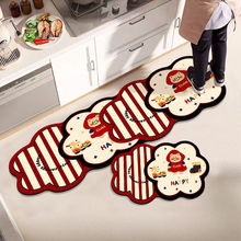 ��ͨ ������ܛ�|�N��̨��rˮ�|��ˮ���͵؉|����ԡ���ٸ��_�|