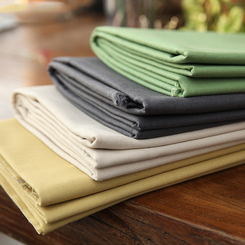 Jinhao bordado DIY bordado de tela llano de tela de bordado Lu bordado hecho a mano bordado de tela común bordado de tela