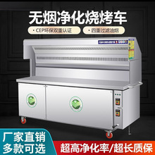 ßo܇ҹД[͟һwƄӼӿt