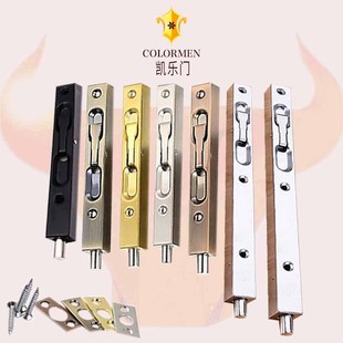 ���P���ĸ�T�����N��ʽ6���T˨��ذ��b�[�ؼ��L�[�η��I�T�p�_