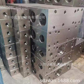 无锡煤机配套用乳化液泵配件 规格全价格低 BRW系列乳化液泵配件